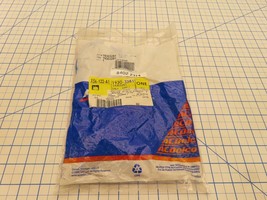GM 19303281 Audio Video Antenna Cable 84022314 Factory Sealed General Mo... - $26.98