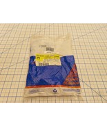 GM 19303281 Audio Video Antenna Cable 84022314 Factory Sealed General Mo... - $37.86 CAD