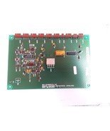 Defective OEC 00-876353-01 Remote Contrast/Brightness/Infra-Red Board AS-IS - £73.36 GBP