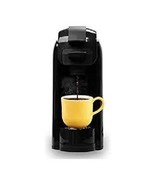 Caynel Single Serve Coffee Maker, Coffee Machine for Most Single K-Cup Pods - £31.44 GBP
