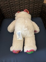 Item image 6