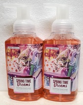 St soap spring time dreams front 2023 thumb200