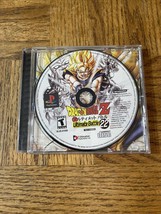 Item image 1