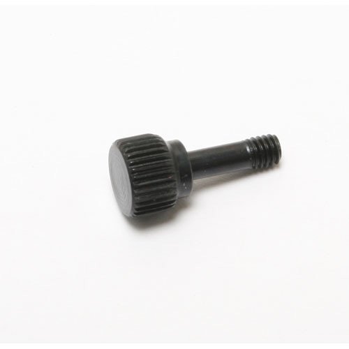 300-056 Eclipse Tools Lunar Series Thumb Screw - $4.77