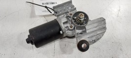 Nissan Maxima   2012 Windshield Wiper Motor 2011 2012 2013 2014Inspected, War... - £54.40 GBP