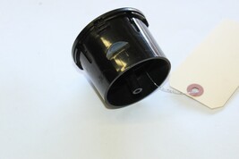 1990-1997 MAZDA MIATA MX-5 NA DASH AIR AC VENT DUCT DASHBOARD J1226 image 3