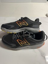 New Balance Men&#39;s Size 13M/14.5W - 4E Extra Wide 510 V6 Trail Running Shoe - £66.55 GBP