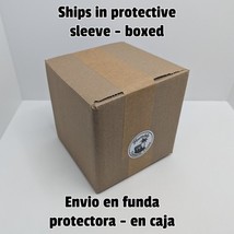 Item image 13