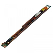 Inspiron 1420 LCD Inverter Board IV12139/T - £5.35 GBP