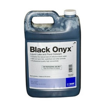 Black Onyx Lake and Pond Colorant ( 1 GL ) Will Not Harm Fish Waterfowl ... - $139.95