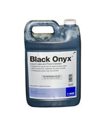 Black Onyx Lake and Pond Colorant ( 1 GL ) Will Not Harm Fish Waterfowl ... - £110.58 GBP