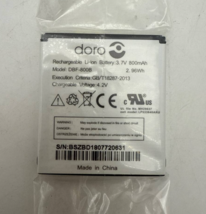 Item image 7