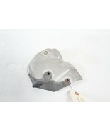 2006-2007 MAZDA MAZDASPEED 6 HEAT SHIELD COVER J9362 - $771.95 MXN