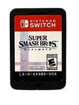 Item image 1 image 1