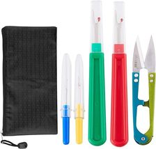 Item image 8