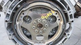Engine 220 Type S500 Fits 99-06 MERCEDES S-CLASS 74593 image 10