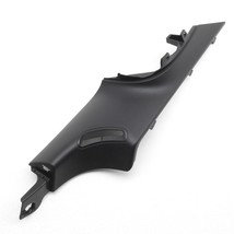 2017-2020 Tesla Model 3 Rear Upper Right Passenger C Pillar Cover Trim O... - $635.80 MXN