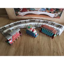 Item image 14