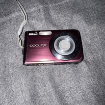 Item image 1