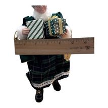 Item image 15