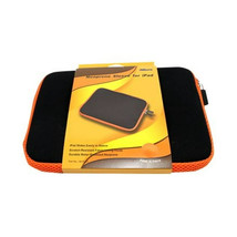 iMicro Neoprene Sleeve for iPad - £31.91 GBP