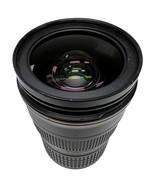 Nikon Lens Af-s nikkor 24-70mm 443381 - $683.89 CAD