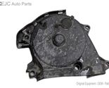 Right Front Timing Cover For 14-18 Acura MDX  3.5 118315G0A000 Gas - $24.70