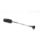 2005-2007 SUBARU WRX IMPREZA WAGON POWER STEERING RACK ARM P4410 - $72.42 CAD