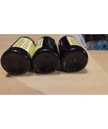 GARDENIA Mystic Romance Premium Home Fragrance Oil  4.40 fl oz Bonus Siz... - $423.56 MXN