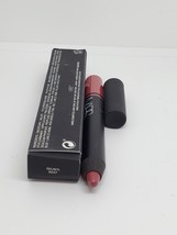 Nars Satin Lip Pencil In Giusti 9247 2.2g/0.07oz Full Size image 4
