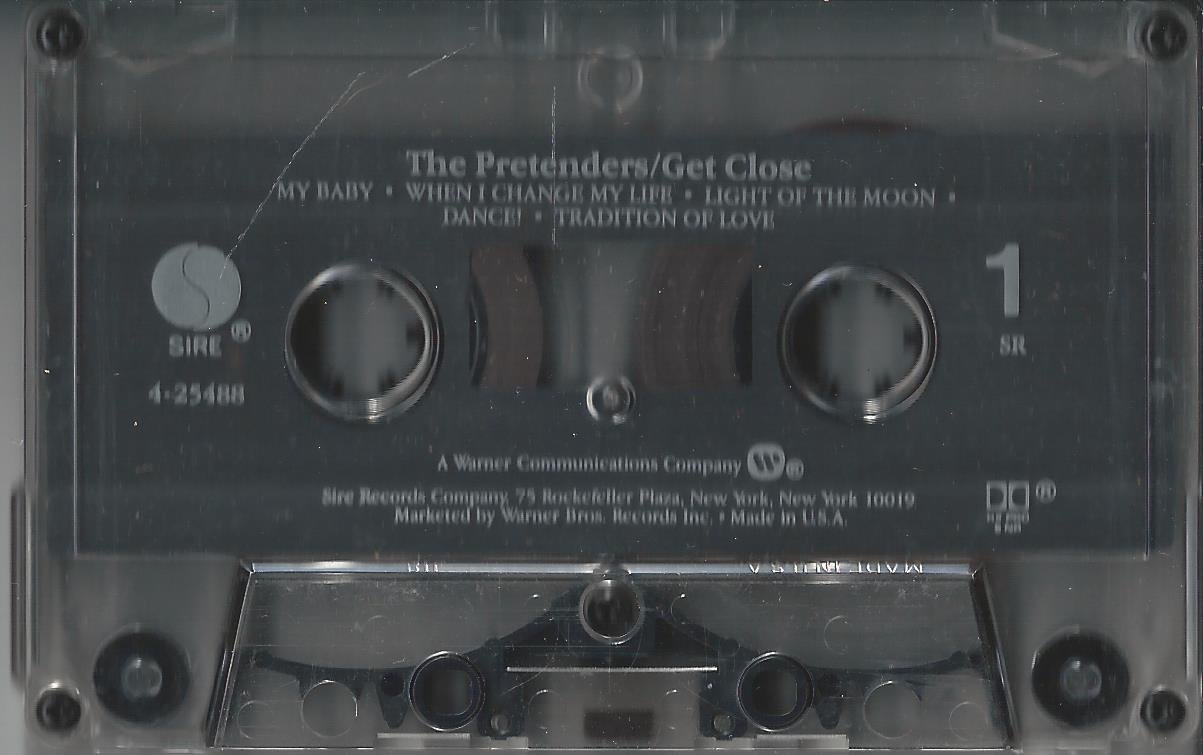 Full-size item image