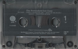 Item image 1 image 1