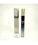Invictus Paco Rabanne Miniature Perfume Parfum 10 ml 0.34 fl.oz - $466.01 MXN