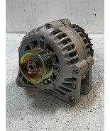 Duralast Gold DLG1649-6-11 Alternator  - $196.04 CAD