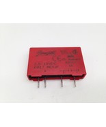 GRAYHILL 70M-ODC5 I/O MODULE, 2.5-10VDC, 60VDC, 3A  - $3.40 CAD