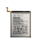 Battery EB-BN972ABUL For Samsung Galaxy Note 10 Plus 4300mAh OEM Replace... - $17.96