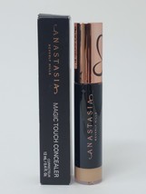 New ABH Anastasia Beverly Hills Magic Touch Concealer Shade 7 Full Size - £16.19 GBP