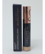 New ABH Anastasia Beverly Hills Magic Touch Concealer Shade 7 Full Size - £15.85 GBP