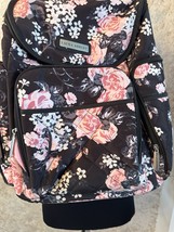 Laura Ashley Backpack - $376.73 MXN