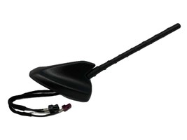 2024 Ford Bronco Sport Shark Fin Antenna With Hardware And Harness MCPT1... - $64.30