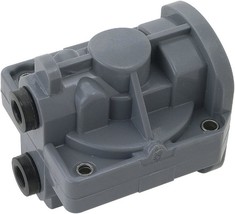 Pfister 9742910 Replacement Part, One Size - $39.99