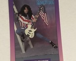 Michael Hannon Salty Dog Rock Cards Trading Cards #272 - £1.57 GBP