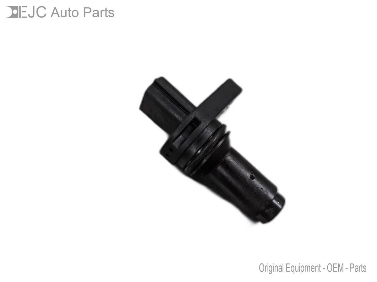 Crankshaft Position Sensor For 07-08 Nissan Altima  2.5 23731JA10C FWD - $19.75