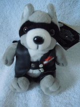 Item image 1