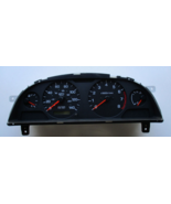 2000 NISSAN ALTIMA INSTRUMENT CLUSTER SPEEDOMETER with TACHO - $99.95
