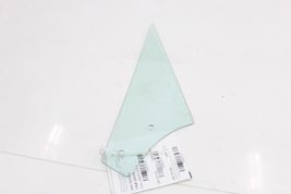 Front Left Driver Door Vent Glass Fits 06-14 MAZDA MX-5 MIATA 67079 image 6