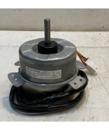 OH SUNG AC Outdoor Motor Assembly 4681A20063A | OBM-3011U1 | 60Hz 0.57A ... - $99.99