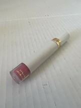 Tom Ford Soleil Lip Lacquer Liquid Tint 0.09oz New - $31.68