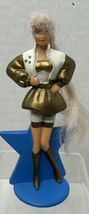 Item image 12