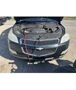 Passenger Front Spindle/Knuckle VIN J 11th Digit Fits 07-17 ACADIA 10492... - €70,50 EUR